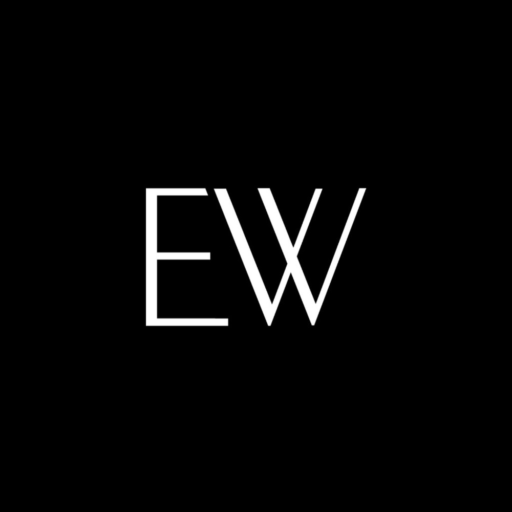 Meet your Posher, Johanna